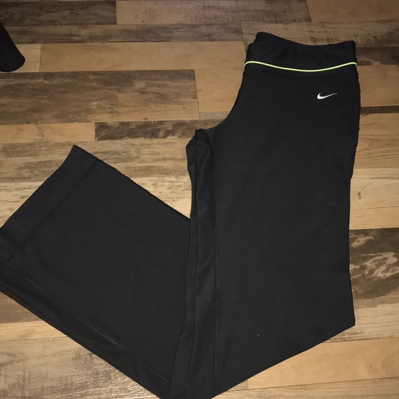Nike Pants - Nike pants